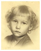 jo ann walters  3.jpg
